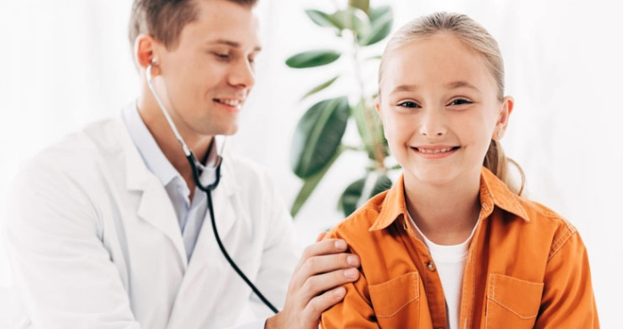 Pemeriksaan Rutin: Kunci Utama dalam Pencegahan Penyakit